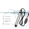 KVNTOOLS Lab Immersion Heater Industrial Scientific-2