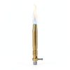 Easywalking Bunsen Burner Universal Head Multiple Flame-3