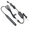 Shuanglong 1000W Immersion Heater Stainless Steel 316L-0