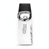 Laguiole Steak Knives Stainless Steel Black Set of 6-1