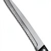 Steak Knife Set Dehov Stainless Steel 8-Piece-2