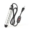 KVNTOOLS Lab Immersion Heater Industrial Scientific-1