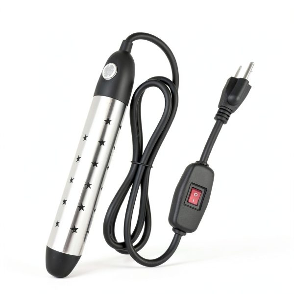 KVNTOOLS Lab Immersion Heater Industrial Scientific-1