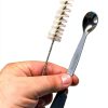 Eisco Lab Starter Kit Alloy Steel Stainless Steel Equipment-4