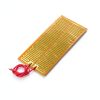 AOICRIE 24V Polyimide Heating Film Lab Hot Plate-1