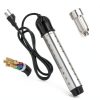 AMZKEIO Lab Immersion Heater RSB2025 Industrial Scientific-3