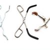 Eisco Lab Starter Kit Alloy Steel Stainless Steel Equipment-2