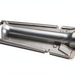 Trane Lab Bunsen Burner OEM Part BNR01077 Industrial-0