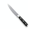 Barenthal Steak Knives Set German Stainless Steel Dishwasher-1