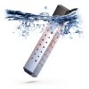 Cazanu Portable Electric Immersion Heater Red High-3