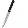 Steak Knife Set Dehov Stainless Steel 8-Piece-1