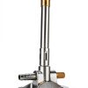LB-BSD Bunsen Burner Zinc Alloy Copper Lab Heating Tool-0