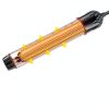 AMZKEIO Lab Immersion Heater RSB2025 Industrial Scientific-2