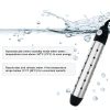 KVNTOOLS Lab Immersion Heater Industrial Scientific-3