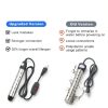 KVNTOOLS Lab Immersion Heater Industrial Scientific-5