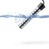 Tellegloww Immersion Heater 1500W Portable Stainless Steel-5