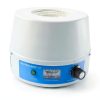 Deschem 1000ml Heating Mantle 380C Lab Equipment-1