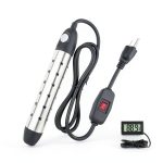 KVNTOOLS Lab Immersion Heater Industrial Scientific-0