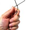 Eisco Lab Starter Kit Alloy Steel Stainless Steel Equipment-3