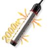 AMZKEIO Lab Immersion Heater RSB2025 Industrial Scientific-1