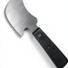 Hanaive Rocker Knives Stainless Steel One Handed Adaptive-1