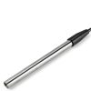 Shuanglong 1000W Immersion Heater Stainless Steel 316L-5