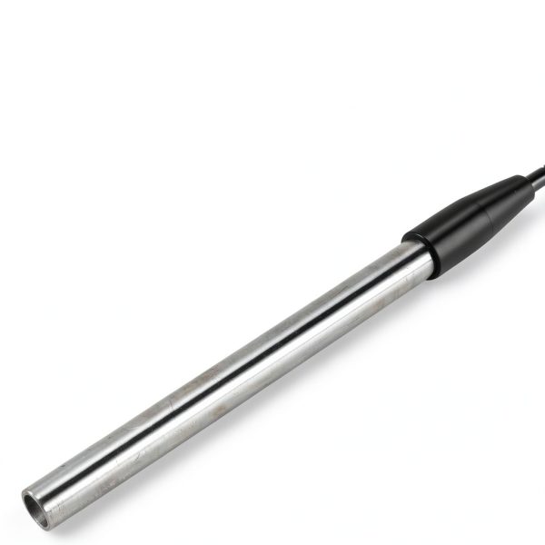 Shuanglong 1000W Immersion Heater Stainless Steel 316L-5