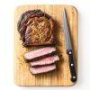 Steak Knife Set Dehov Stainless Steel 8-Piece-4