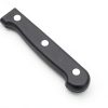 Steak Knife Set Dehov Stainless Steel 8-Piece-3