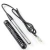Shuanglong 1000W Immersion Heater Stainless Steel 316L-4