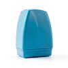 Self-Inking Stamps for Kids Office Supplies-4