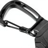 SHENGXIN Retractable Keychain ABS Material Office Product-4