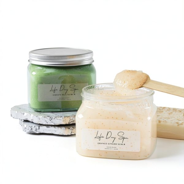 Avery Clear Frosted Address Labels Easy Peel-7