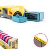 Self-Inking Stamps for Kids Office Supplies-5