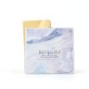 Avery Clear Frosted Address Labels Easy Peel-6