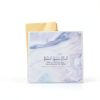 Avery Clear Address Labels 300 Labels Pack Inkjet Printable Matte-5