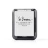 Business Stamp 904 Custom Duncan Model Wood Handle Medium Size-7