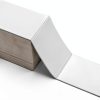 9527 Direct Thermal Labels 4x6 Inch White 500 Labels per Stack-1