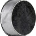 SKF 99347 Speedi Sleeve Shaft Locking Device, Stainless Steel, 3.5in-0