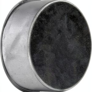 SKF 99347 Speedi Sleeve Shaft Locking Device, Stainless Steel, 3.5in-0