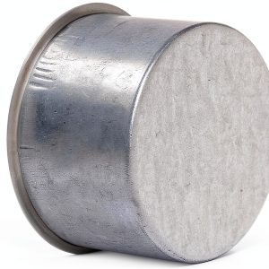 SKF 99248 Speedi Sleeve 2.5in Shaft 0.500in Width Industrial Coupling-0