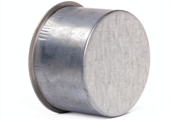 SKF 99248 Speedi Sleeve 2.5in Shaft 0.500in Width Industrial Coupling-0
