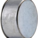 SKF 99337 Speedi Sleeve Stainless Steel 3.375in Shaft 0.813in Width-0