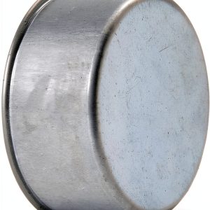 SKF 99337 Speedi Sleeve Stainless Steel 3.375in Shaft 0.813in Width-0