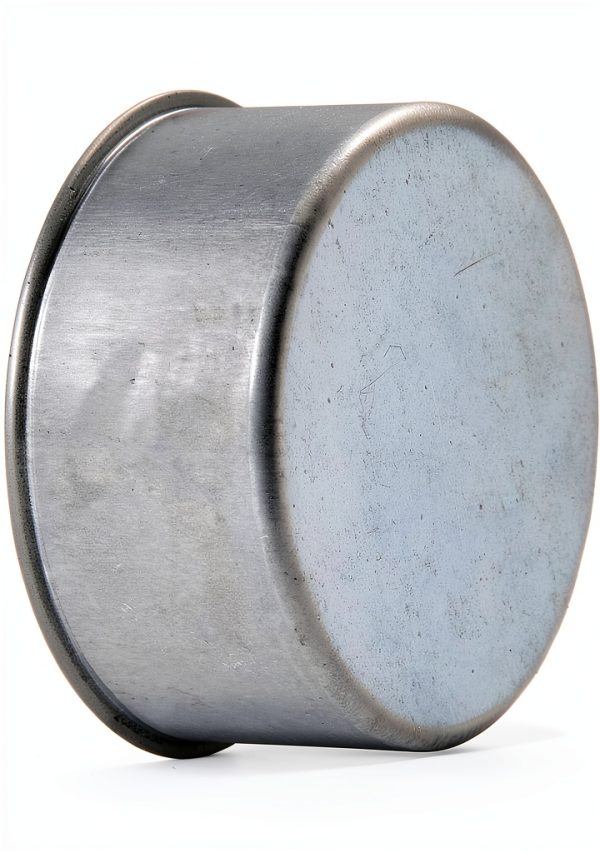 SKF 99337 Speedi Sleeve Stainless Steel 3.375in Shaft 0.813in Width-0