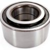 SKF FW114 Hub Unit - Optimized Shaft-Hub Locking with Premium Grease-1