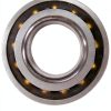 SKF FW114 Hub Unit - Optimized Shaft-Hub Locking with Premium Grease-0