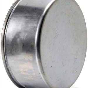 SKF 99322 Speedi Sleeve Shaft Sleeve 3.25in Diameter 0.813in Width-0