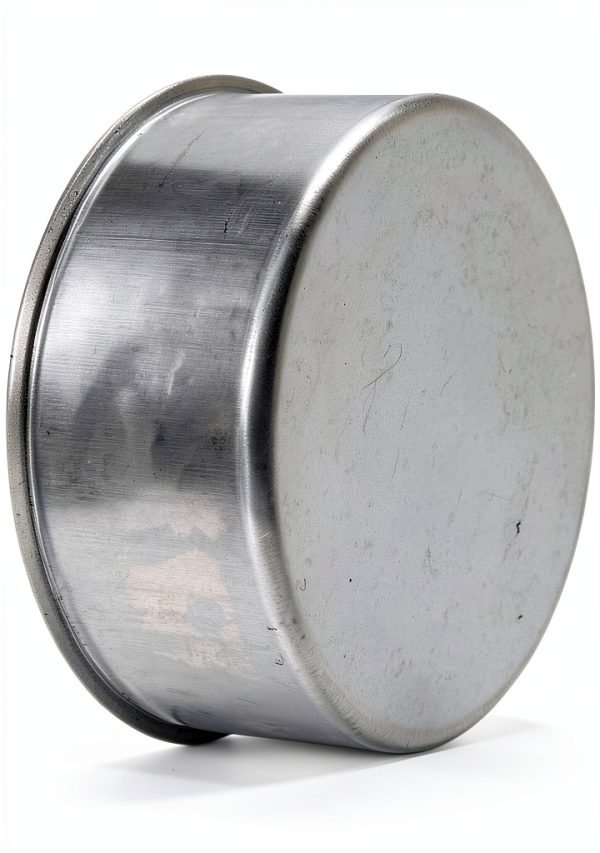 SKF 99322 Speedi Sleeve Shaft Sleeve 3.25in Diameter 0.813in Width-0