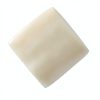 1Piece M-14 Gear Coupling Sleeve Flexible Shaft Part M-14 Compatible with Bowex-1